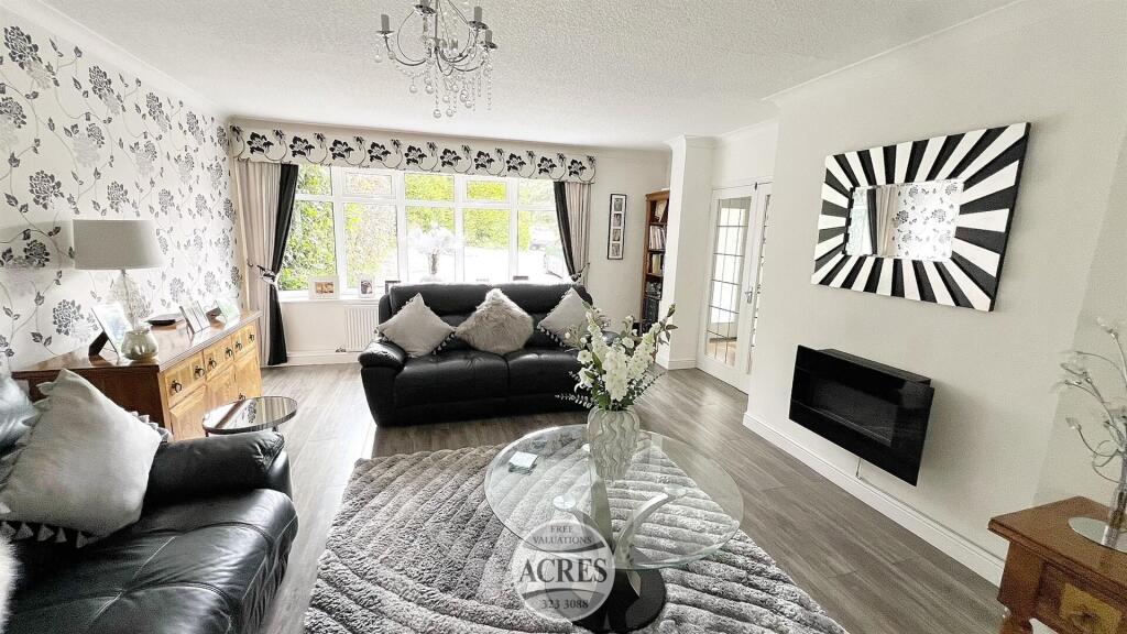 Additional image 5 of Little Sutton Lane, Four Oaks, Sutton Coldfield