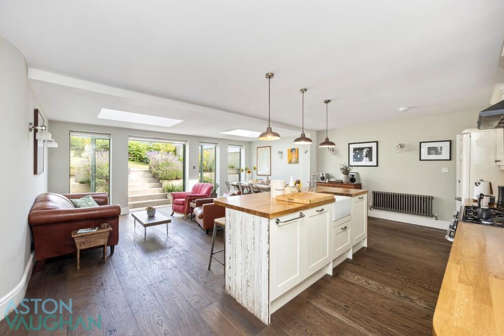 Additional image 7 of Ifield Close, Saltdean