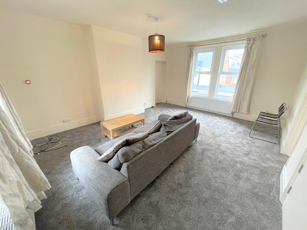 Additional image 10 of Coppice Road, Birmingham, B13