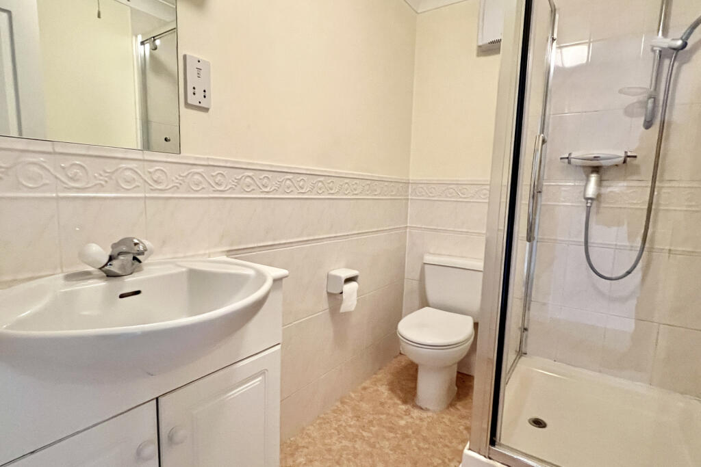 Additional image 6 of Towngate Mews, Ringwood, BH24