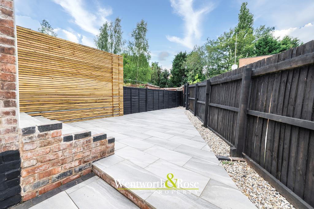 Additional image 31 of Station Road, Harborne, Birmingham, B17 9LX