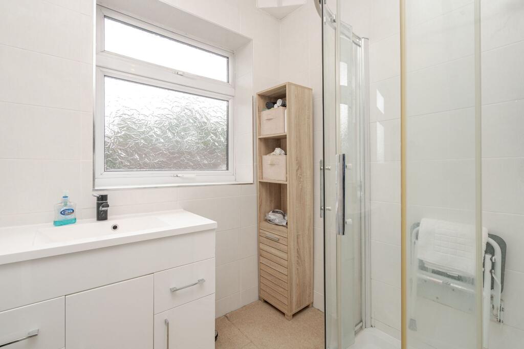 Additional image 21 of Long Lane, Bolton, BL2