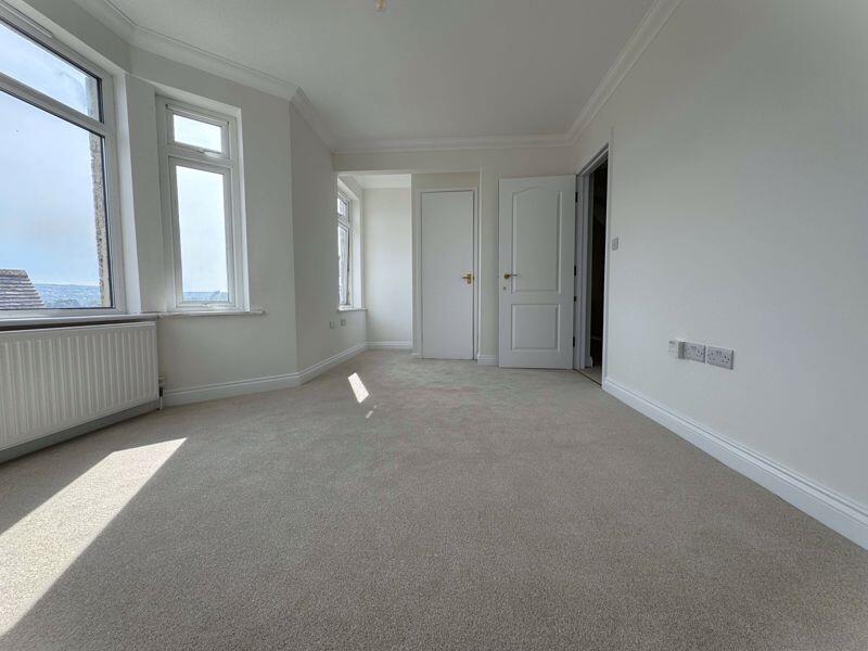 Additional image 25 of Stunning Uninterrupted Sea Views & Direct Access To Beach- 3/4 Bedroom Penthouse