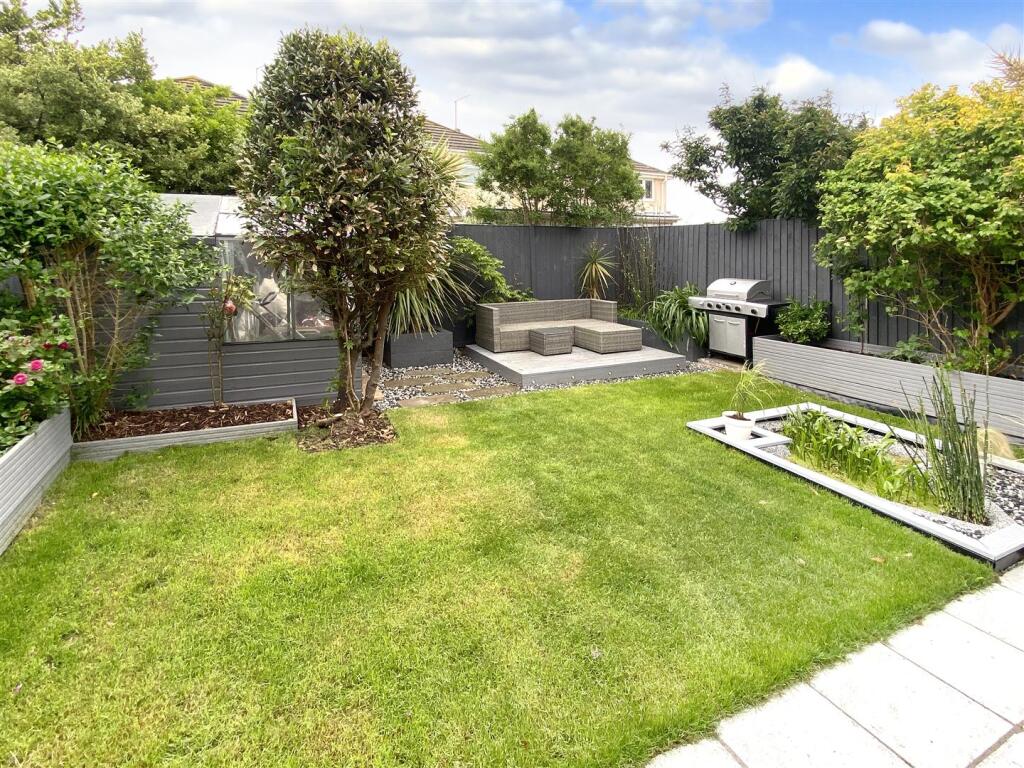 Additional image 17 of Broadmark Lane, Rustington