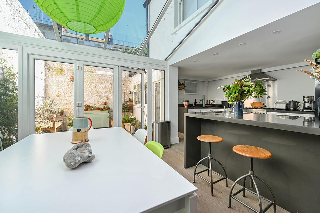 Additional image 15 of Devonshire Place, Brighton