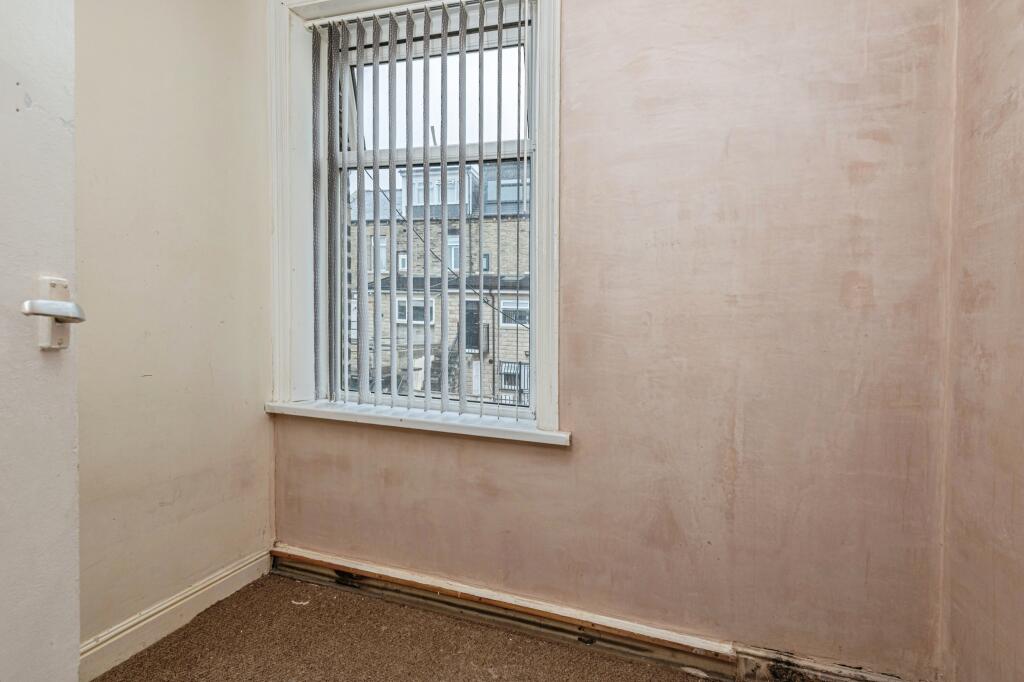 Additional image 10 of Fitzroy Road, Bradford, BD3