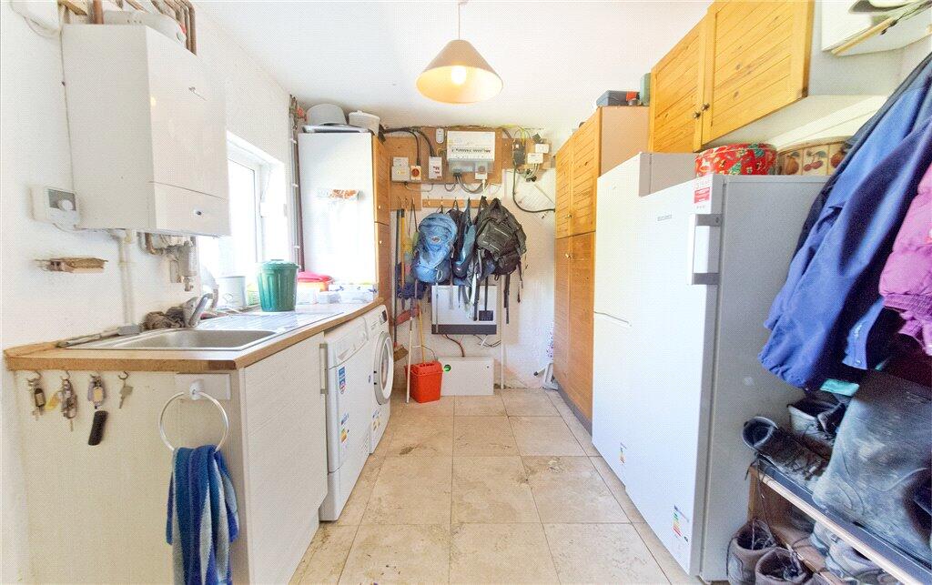 Additional image 13 of Hob Lane, Stanbury, Keighley, West Yorkshire, BD22