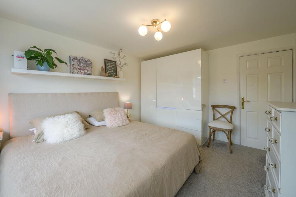 Additional image 11 of Serpentine Road, Harborne, Birmingham, B17 9RD