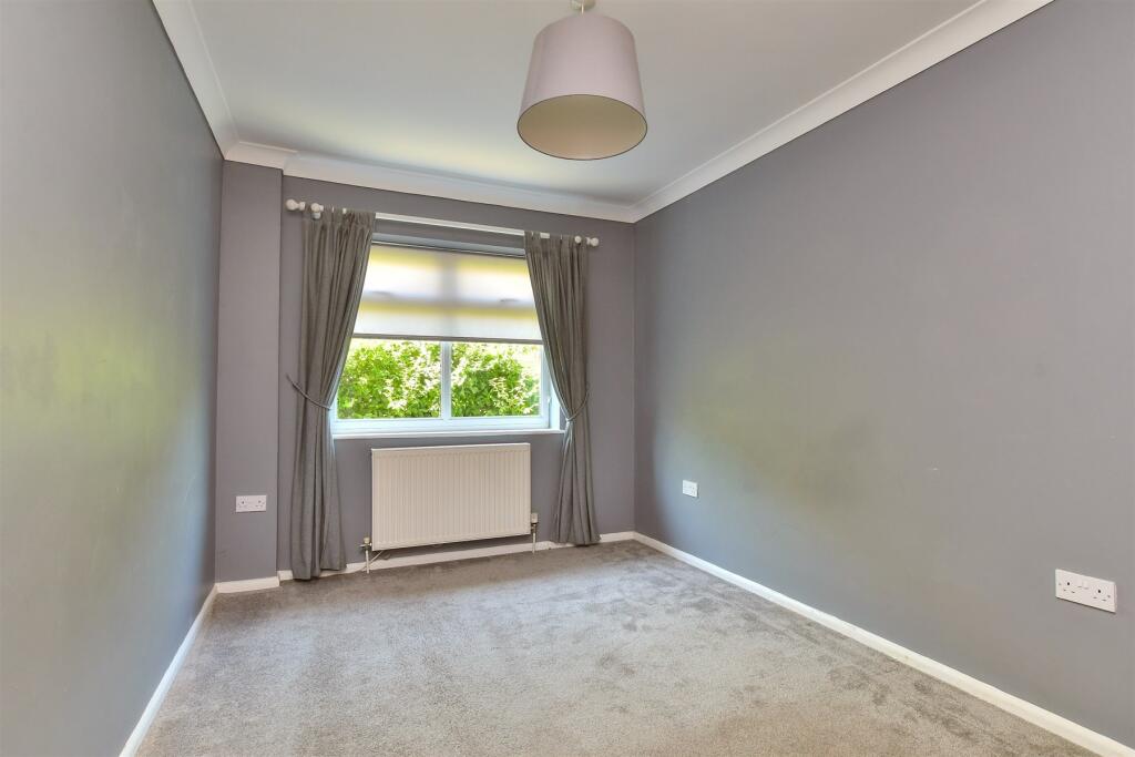 Additional image 8 of Balsdean Road, Woodingdean, Brighton, East Sussex