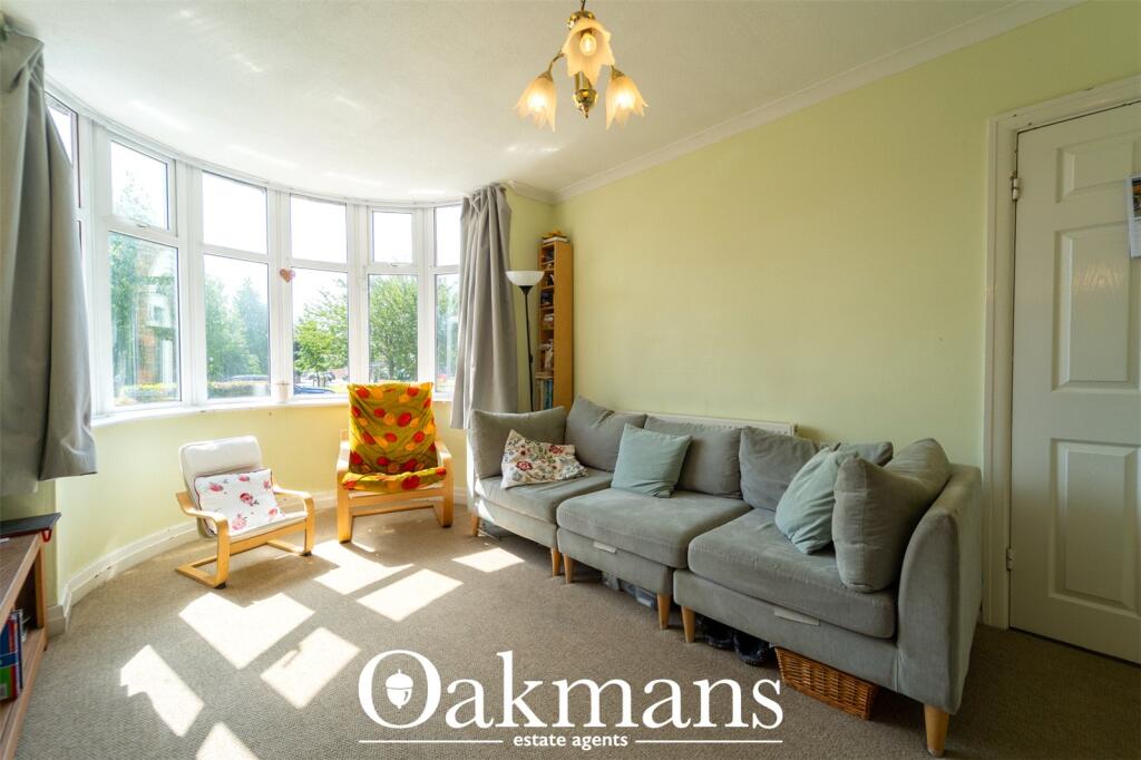 Additional image 26 of Windrush Grove, Birmingham, West Midlands, B29