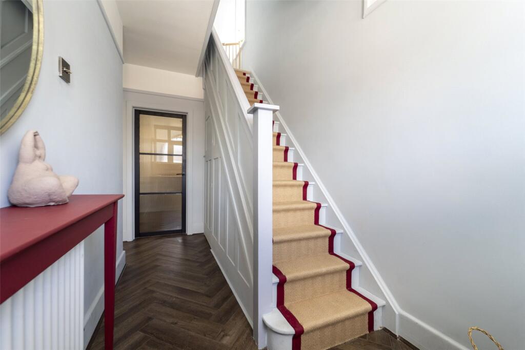 Additional image 7 of Hennings Park Road, Oakdale, Poole, Dorset, BH15