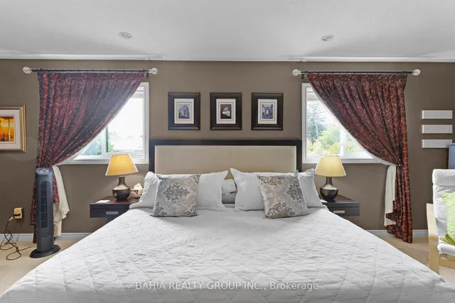 Additional image 34 of 2 Tanis Cres