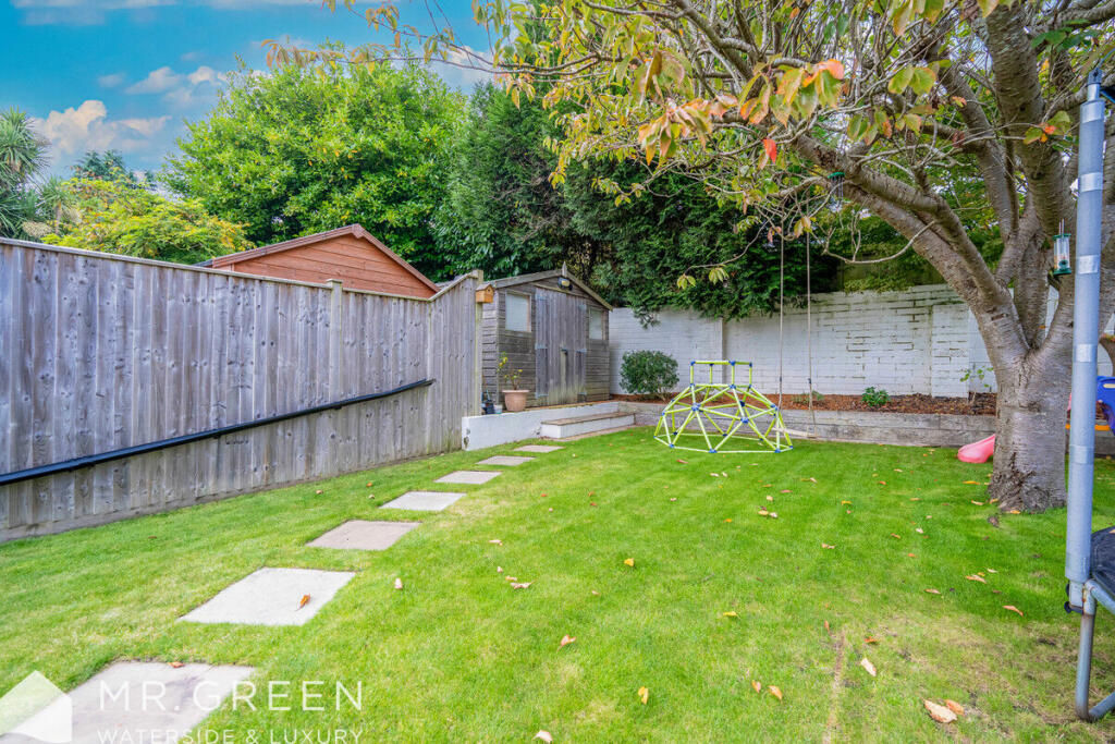 Additional image 18 of Rutland Road, Bournemouth, BH9 1EQ