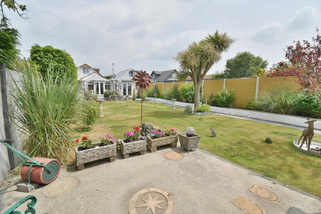 Additional image 2 of Western Avenue, Bournemouth, BH10