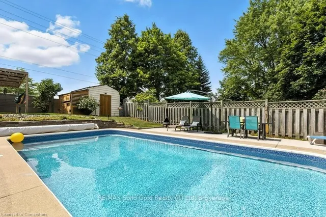 Additional image 34 of 58 Golden Meadow Cres