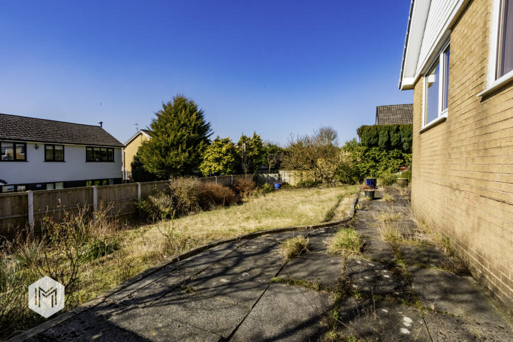 Additional image 11 of Druids Close, Egerton, Bolton, Greater Manchester, BL7 9RF