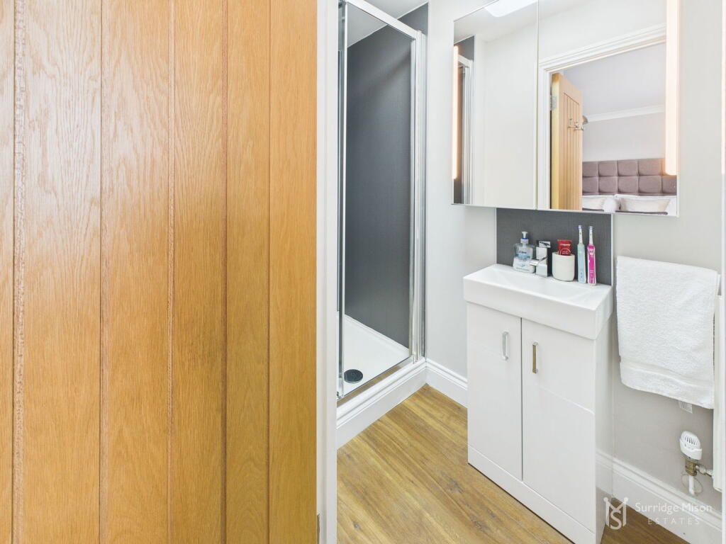 Additional image 20 of Hobart Quay, Sovereign Harbour North, Eastbourne, East Sussex, BN23