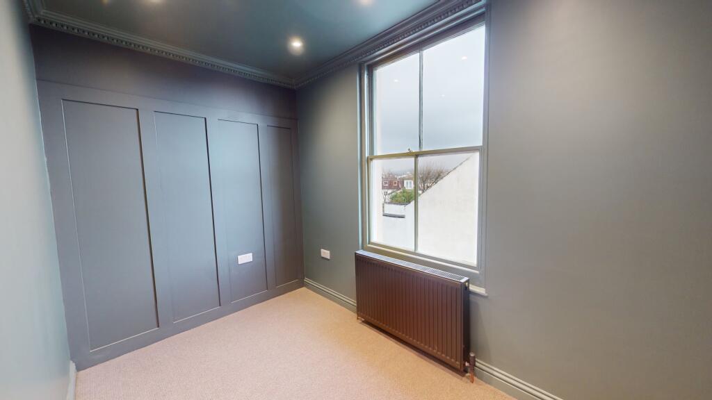 Additional image 11 of Stanford Road, Brighton, BN1