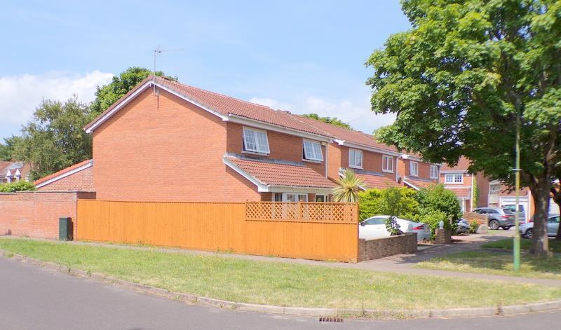 Additional image 29 of Tytherley Green, Bournemouth