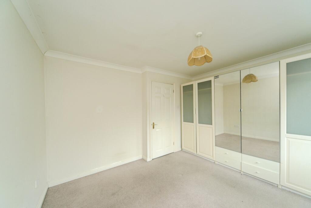 Additional image 11 of West Street Mews, Eastbourne, East Sussex, BN21