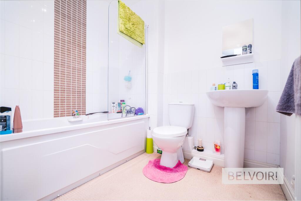 Additional image 10 of Eightplusseven, 2 Botteville Road, Acocks Green, Birmingham, B27