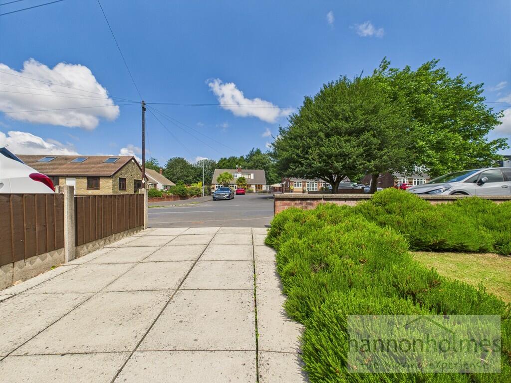 Additional image 41 of Aintree Road, Little Lever, Bolton