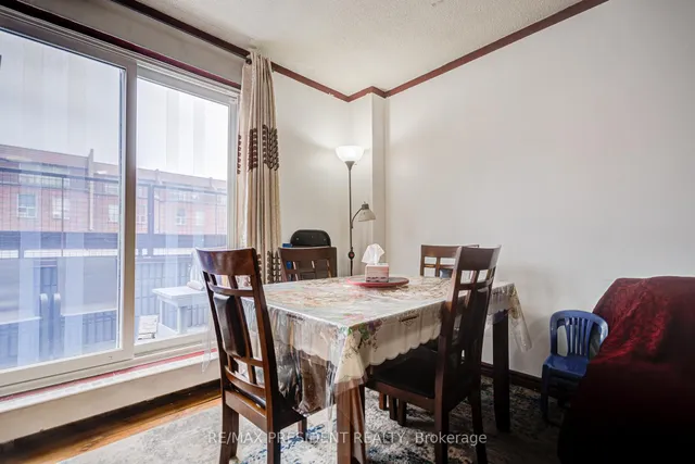 Additional image 11 of 10 Eddystone Ave Unit 250