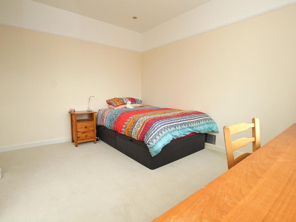 Additional image 24 of Wingfield Avenue, Oakdale, POOLE, BH15