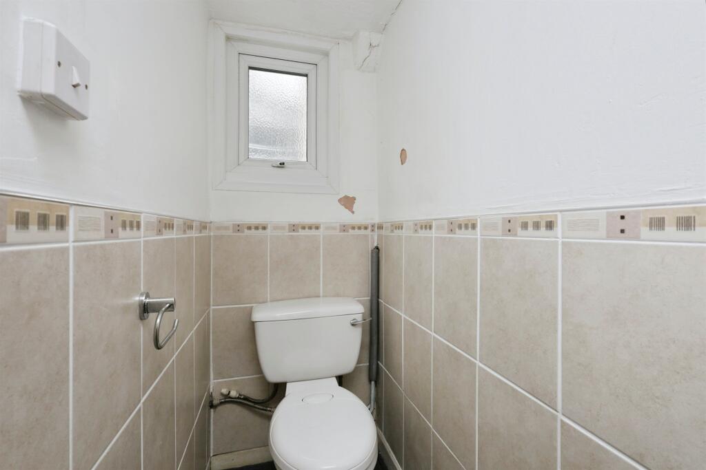 Additional image 13 of Ashford Road, Eastbourne