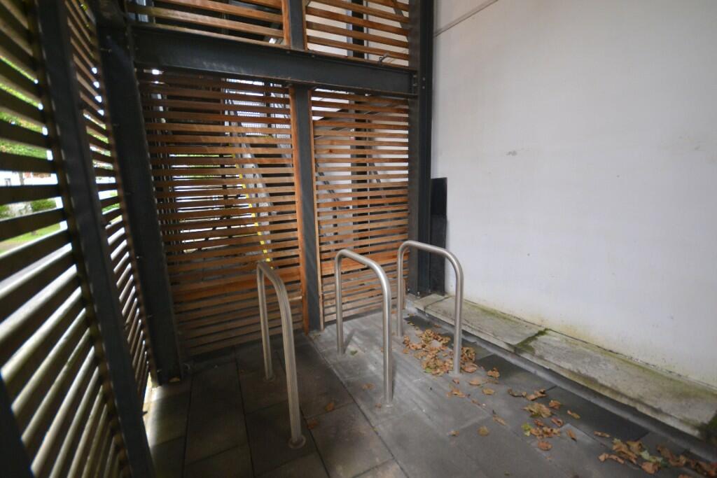 Additional image 19 of Garden Quays, Pitwines Close, Poole