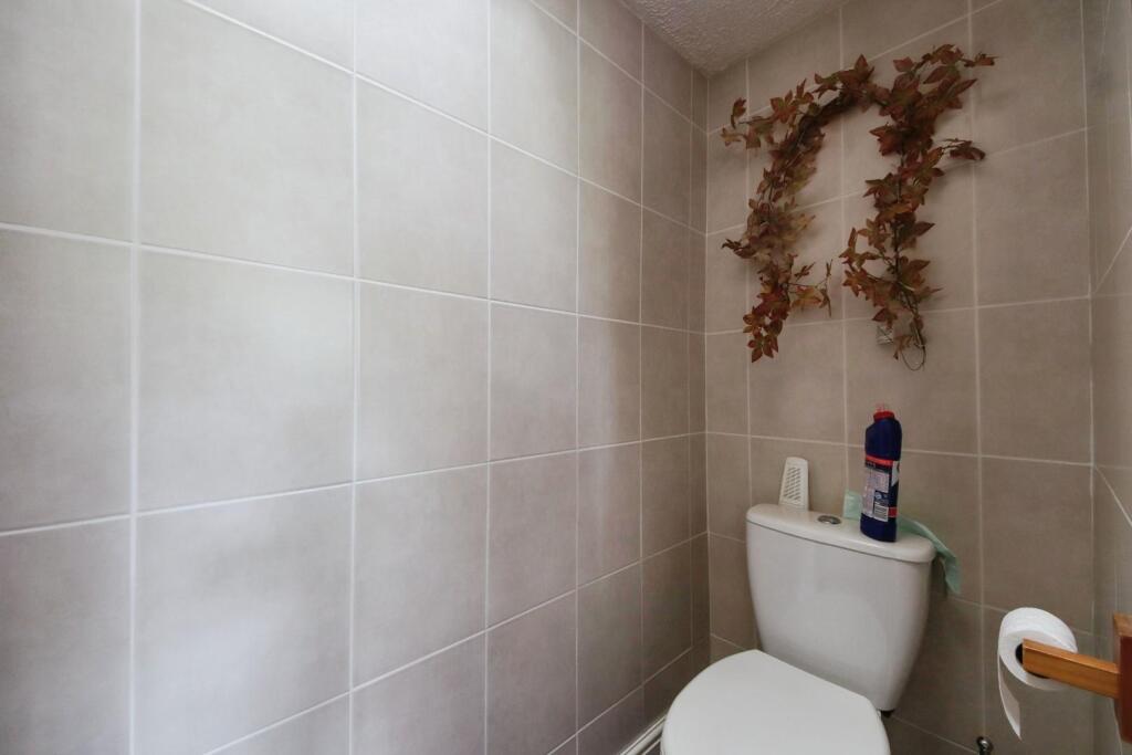 Additional image 10 of Eastfield Drive, Solihull