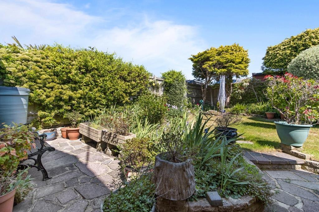 Additional image 20 of Princes Road, Eastbourne