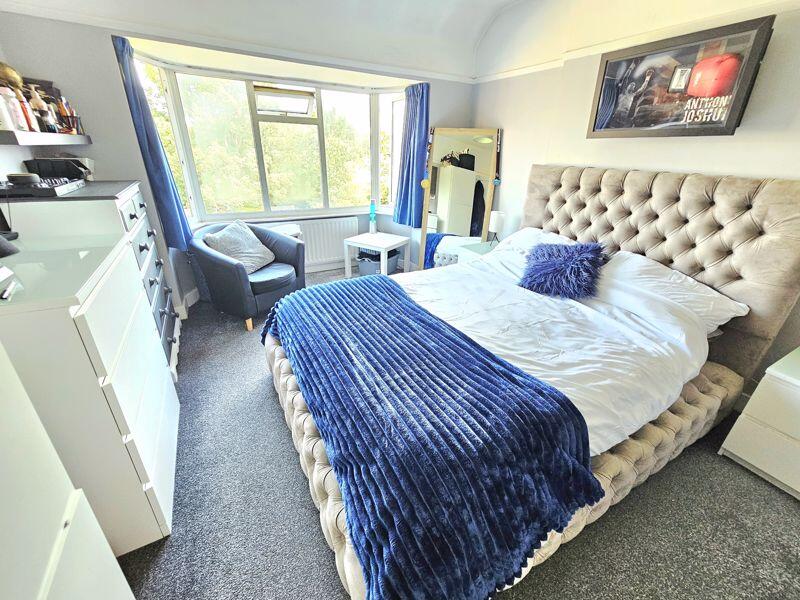 Additional image 20 of Coleshill Street, Sutton Coldfield, B72 1SH