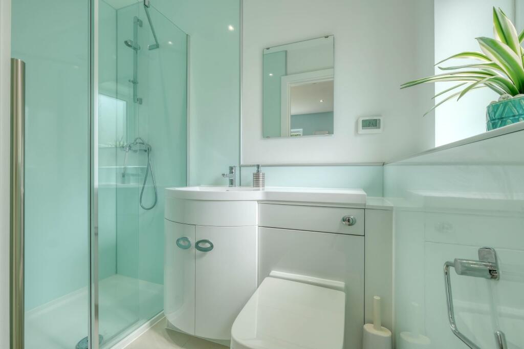 Additional image 12 of Birmingham Road, Marlbrook, B61