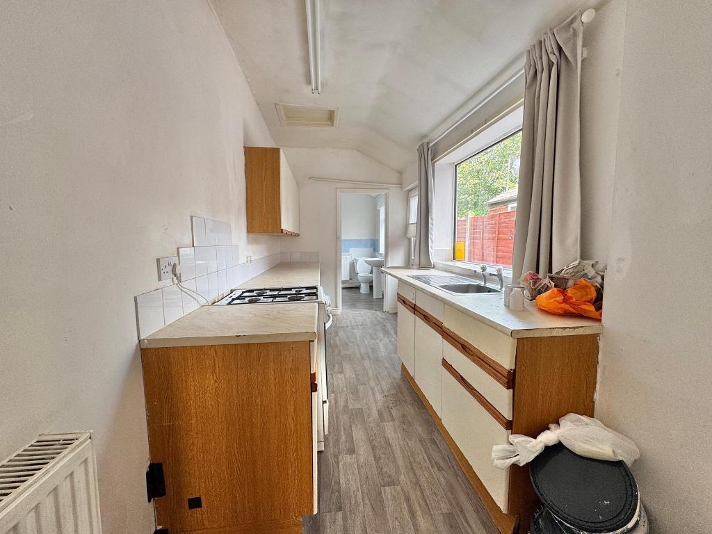 Additional image 6 of Margaret Street, West Bromwich, B70 8LF