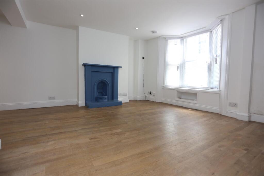 Additional image 15 of Margaret Street, Brighton