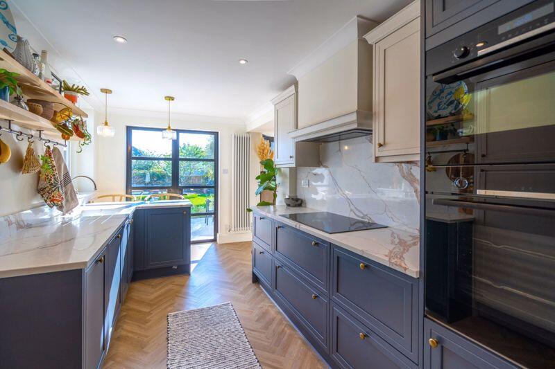 Additional image 11 of West Way, Bournemouth