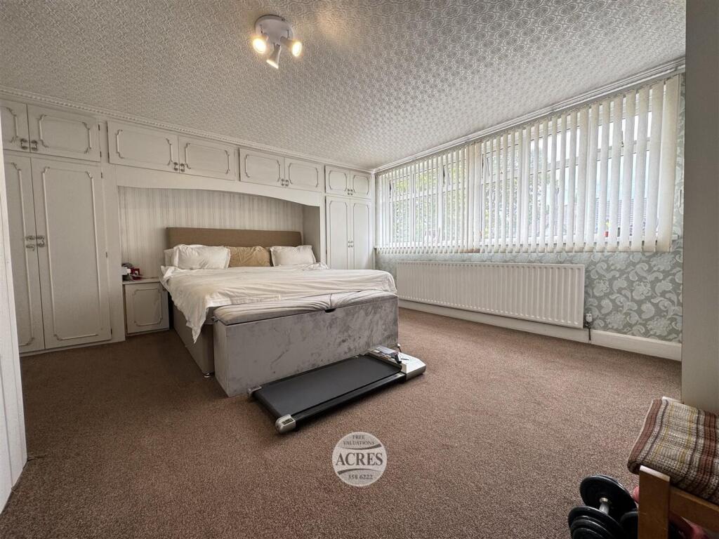 Additional image 42 of Cherry Orchard Road, Handsworth Wood, Birmingham