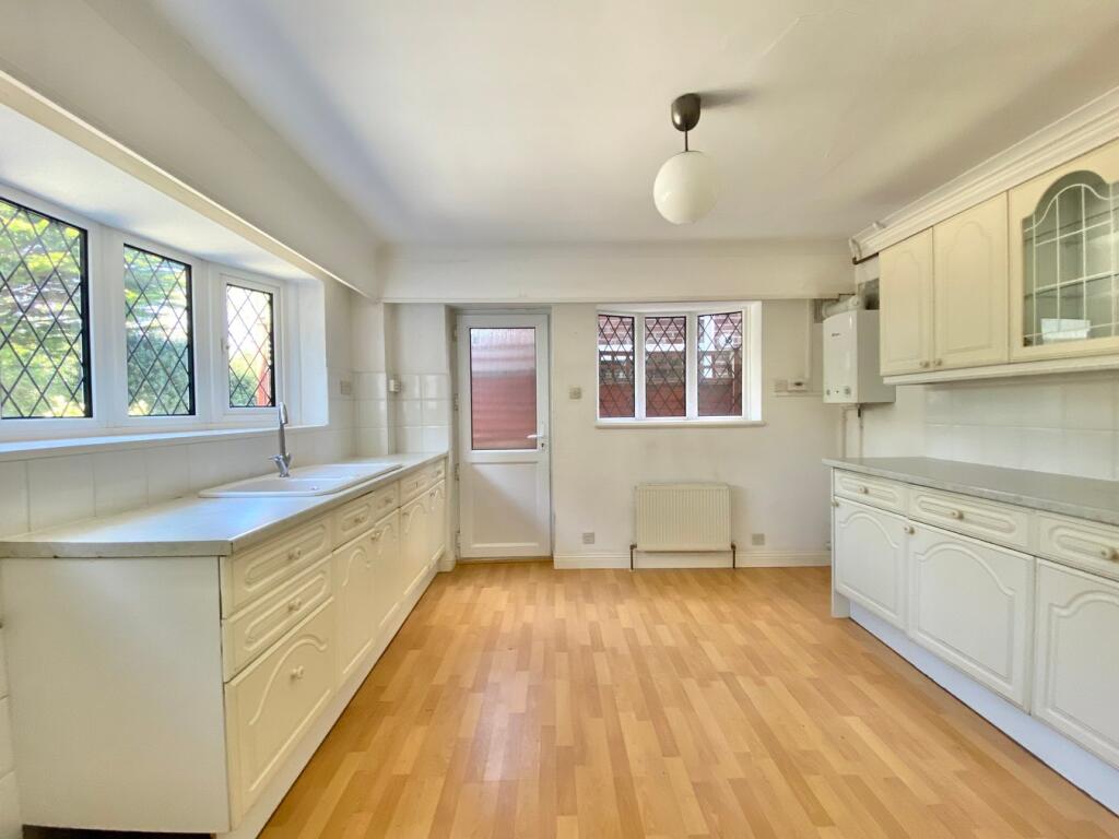 Additional image 8 of Parish Road, Poole, BH15