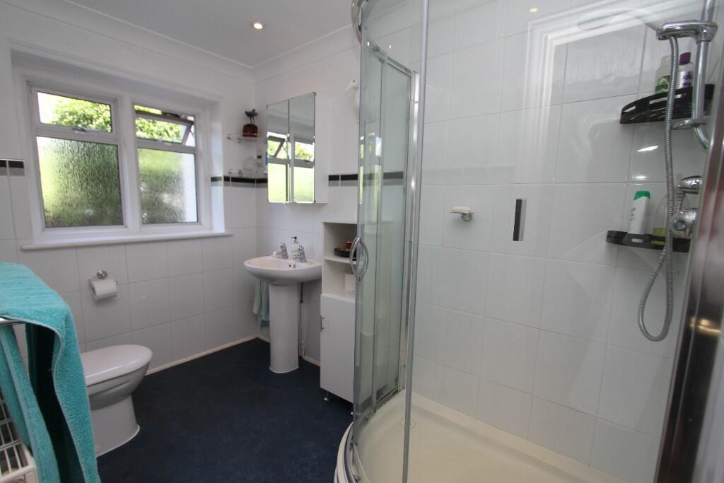 Additional image 13 of The Close, Huggetts Lane, Eastbourne