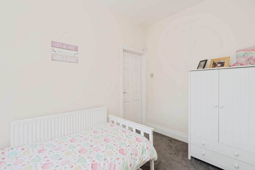 Additional image 11 of Park Road, Westhoughton, Bolton, Greater Manchester, BL5