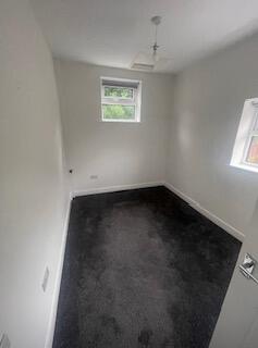 Additional image 8 of Darwen Road, Bolton, Greater Manchester, BL7