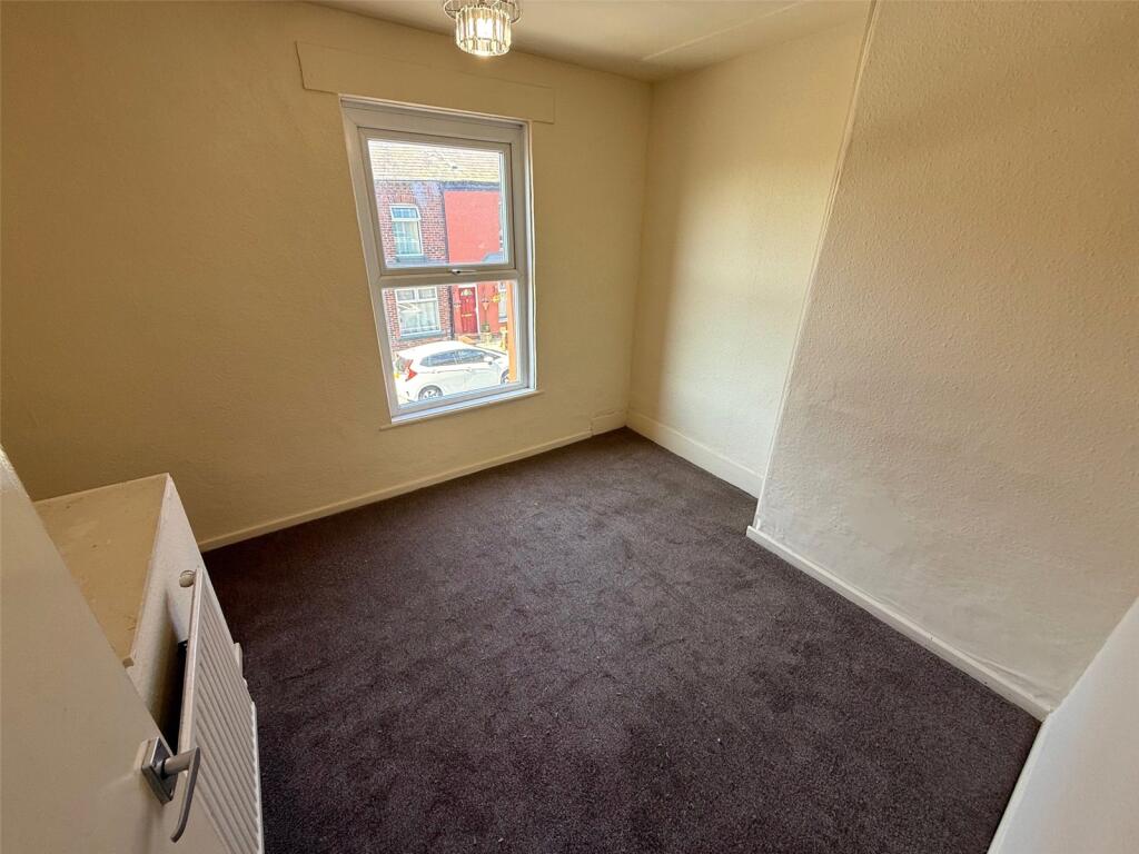 Additional image 7 of Stephenson Street, Horwich, Bolton, BL6