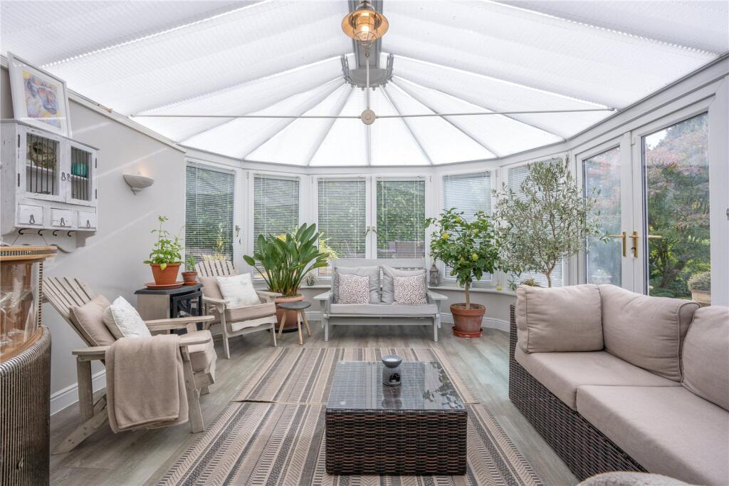 Additional image 17 of Upper Golf Links Road, Broadstone, Dorset, BH18