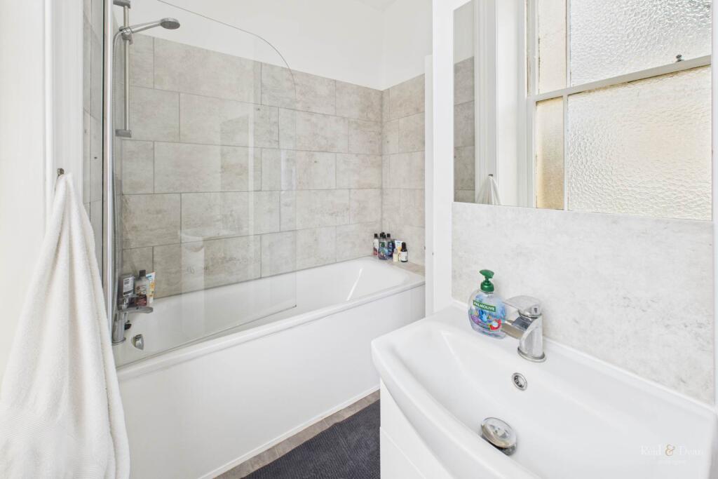 Additional image 9 of Town Centre, Eastbourne