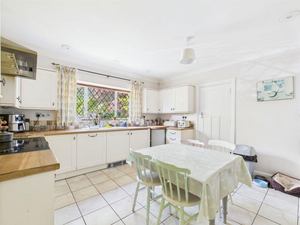 Additional image 11 of Poulters Lane, Worthing, BN14 7SY