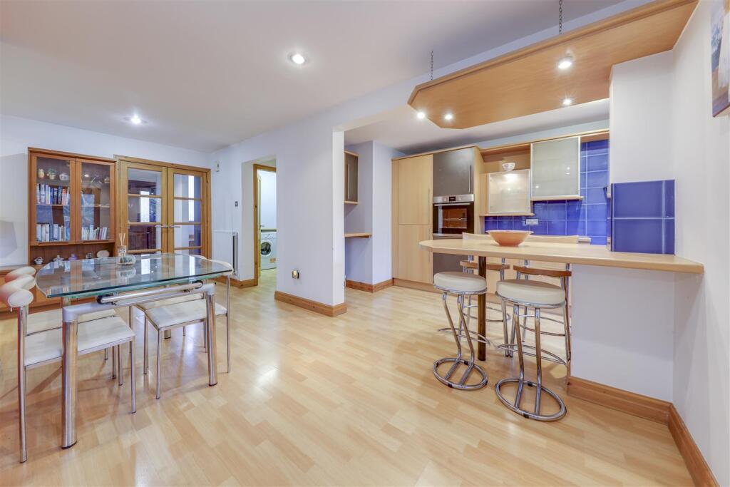 Additional image 14 of Bowling Green, Edenfield, Ramsbottom, Bury