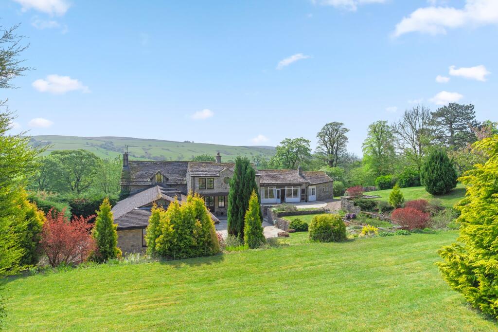 Additional image 38 of Thornton in Craven, Skipton, BD23