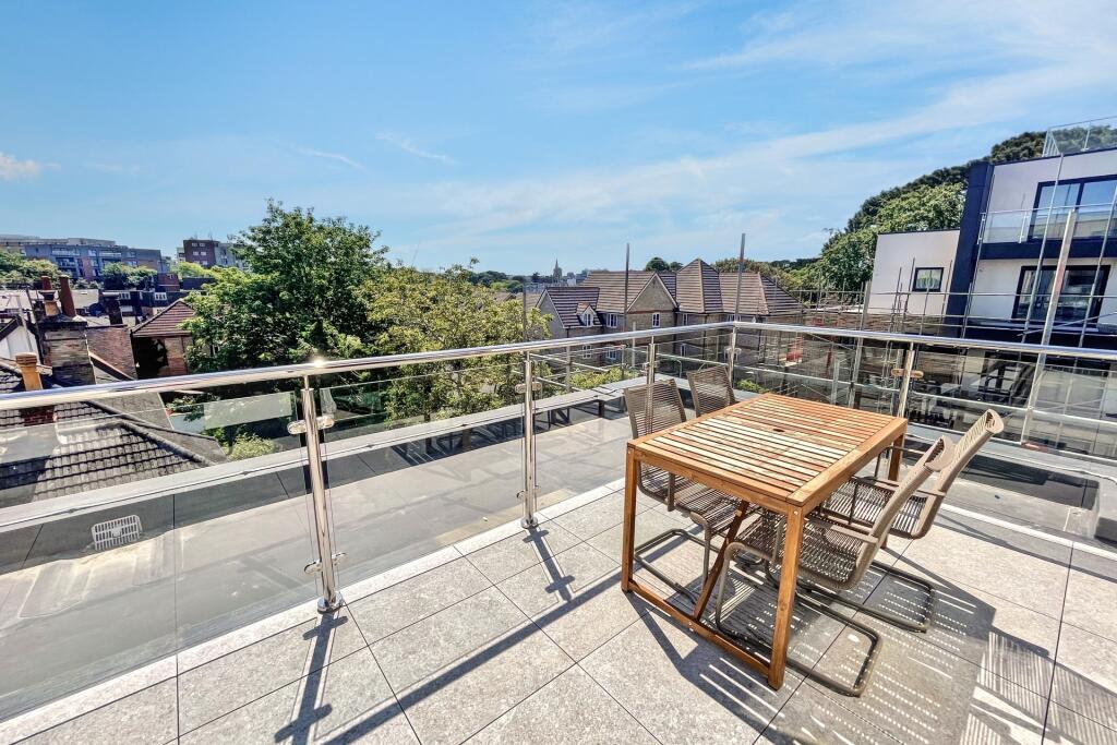 Additional image 26 of Bournemouth