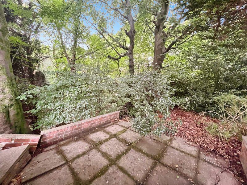 Additional image 16 of Harden Drive, Harwood